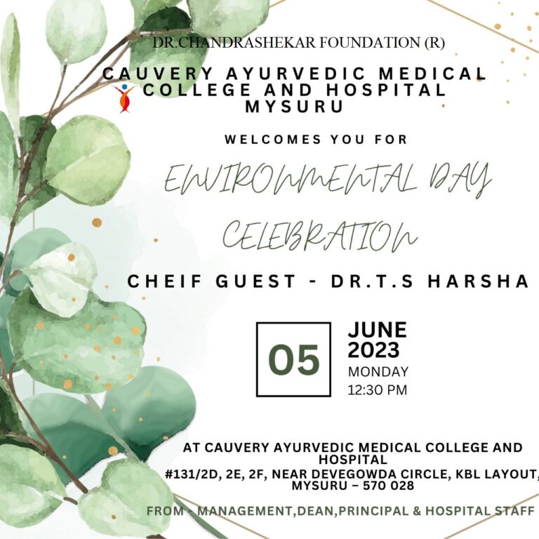 WhatsApp Image 2023-06-03 at 16.55.26