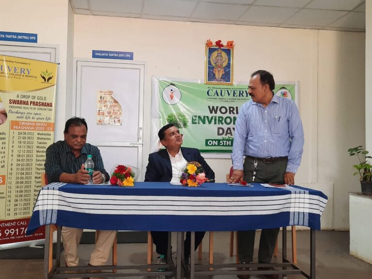 WhatsApp Image 2023-06-08 at 15.06.33