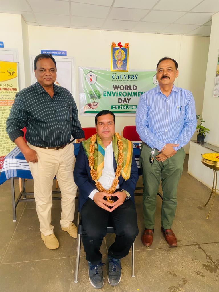 WhatsApp Image 2023-06-08 at 15.06.34