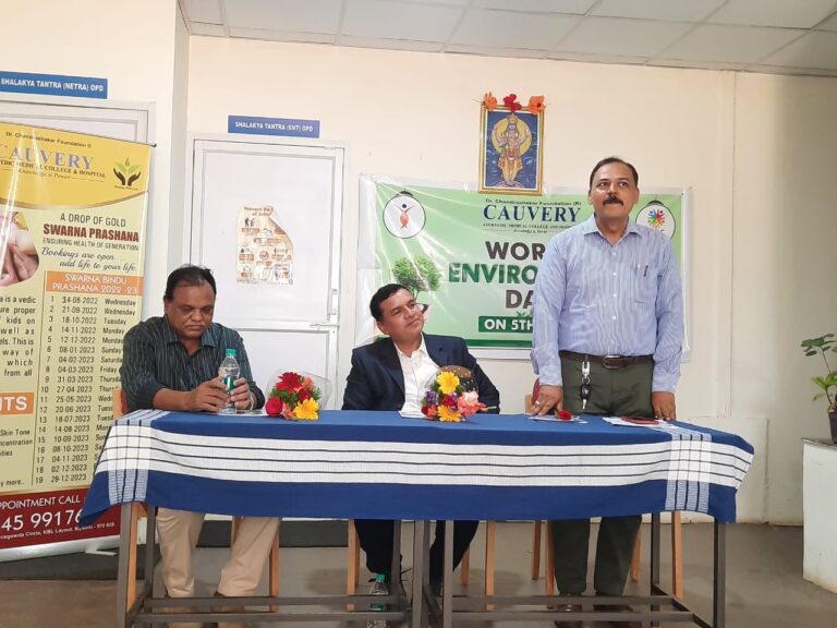 WhatsApp Image 2023-06-08 at 15.06.36