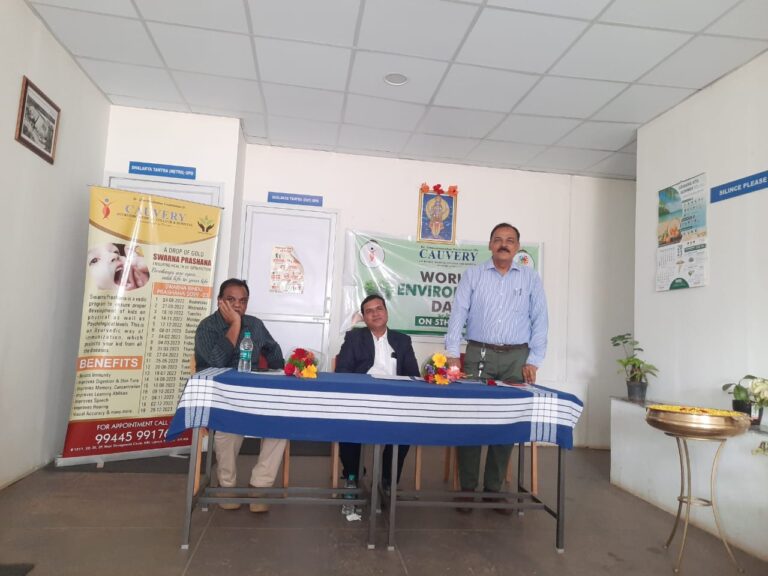 WhatsApp Image 2023-06-08 at 15.06.37