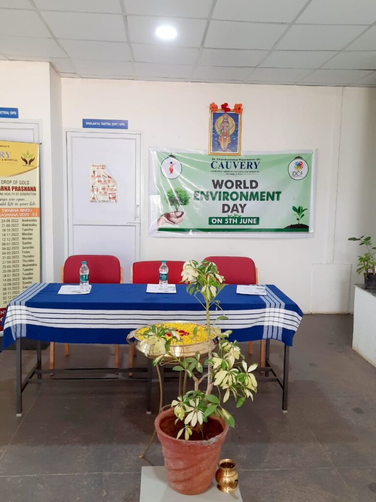 WhatsApp Image 2023-06-08 at 15.06.37G