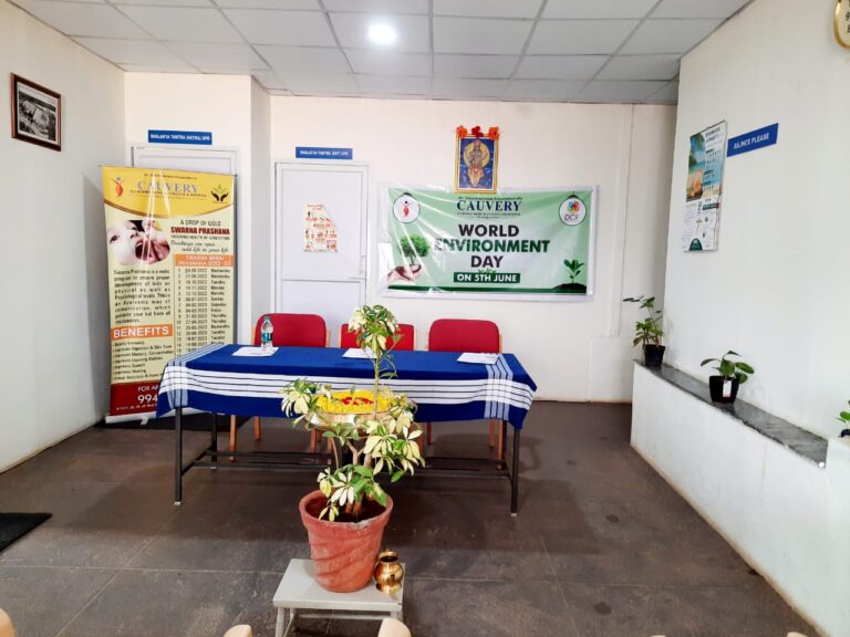 WhatsApp Image 2023-06-08 at 15.06.38