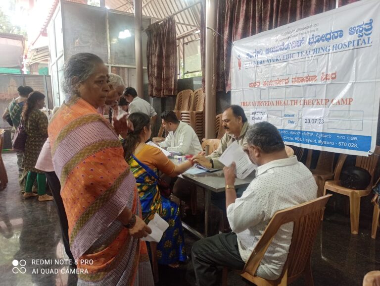 WhatsApp Image 2023-08-01 at 11.24.57