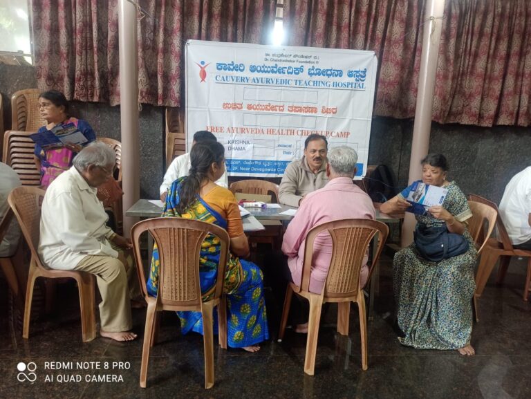 WhatsApp Image 2023-08-01 at 11.25.00jhj