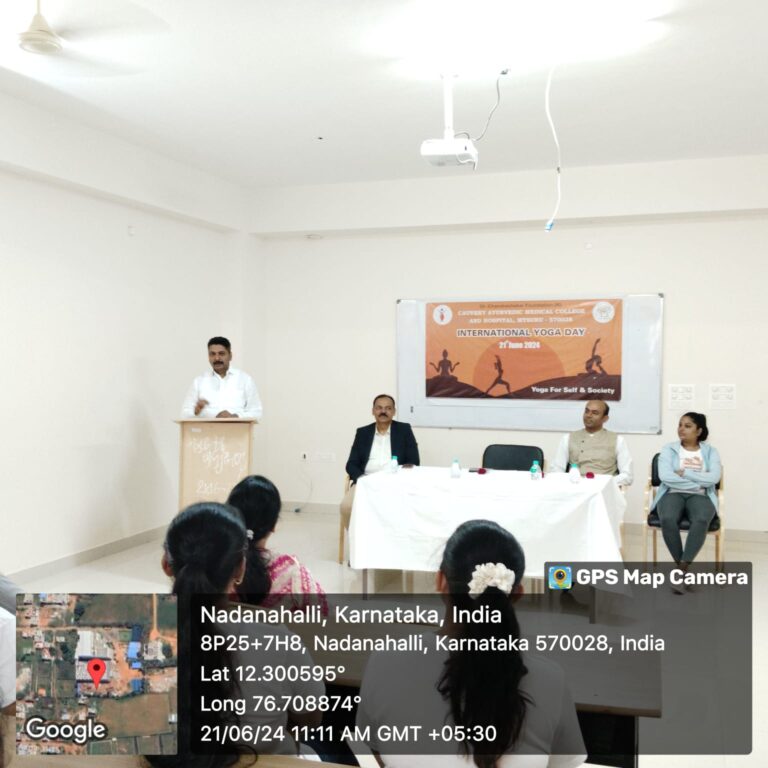 WhatsApp Image 2024-06-21 at 13.04.07_5637301b