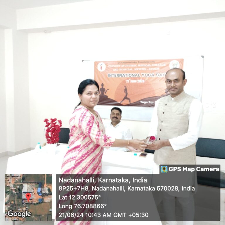 WhatsApp Image 2024-06-21 at 13.04.17_dd6e2207