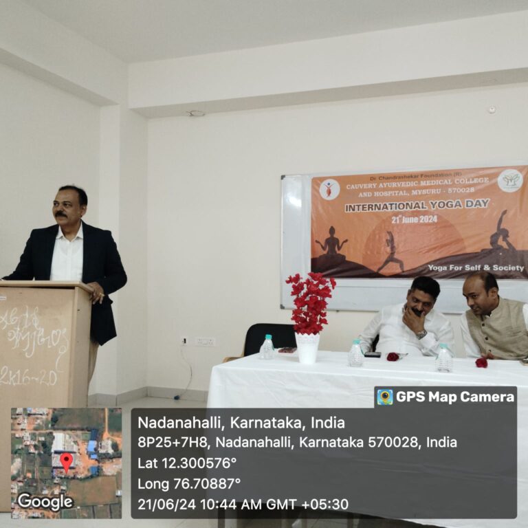 WhatsApp Image 2024-06-21 at 13.04.21_c2db104d