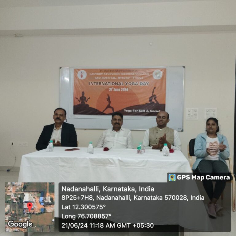 WhatsApp Image 2024-06-21 at 13.04.26_4d58dfc7