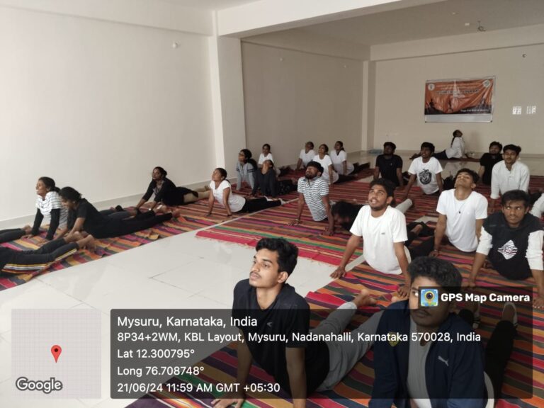 WhatsApp Image 2024-06-21 at 13.04.37_7e9c0ba2