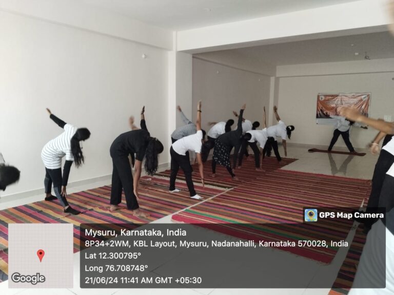 WhatsApp Image 2024-06-21 at 13.04.58_f71687a3