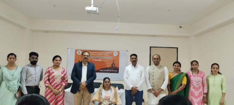 WhatsApp Image 2024-06-21 at 13.08.08_d7819681