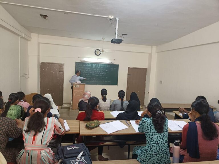 WhatsApp Image 2024-06-24 at 13.36.52_715705e1