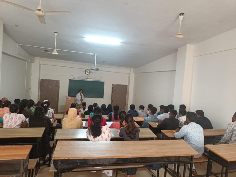 WhatsApp Image 2024-06-24 at 13.36.53_61683143