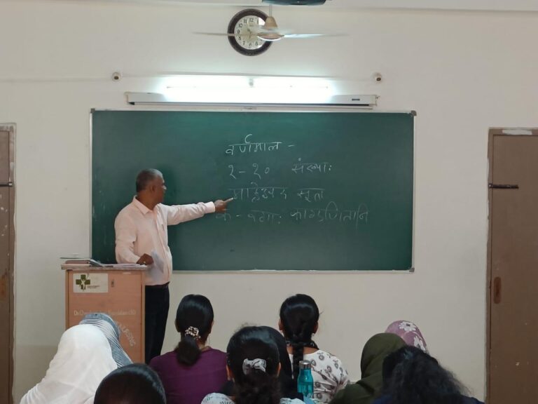 WhatsApp Image 2024-06-24 at 13.36.54_2815bb39