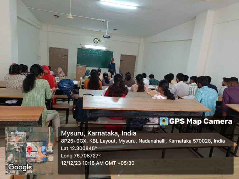 WhatsApp Image 2024-06-24 at 13.36.56_05cb799a