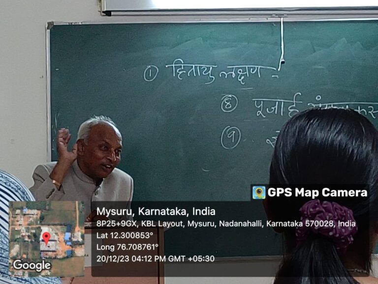 WhatsApp Image 2024-06-24 at 13.36.58_224513df