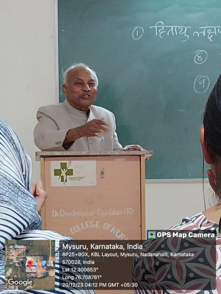 WhatsApp Image 2024-06-24 at 13.36.58_2b4d3897