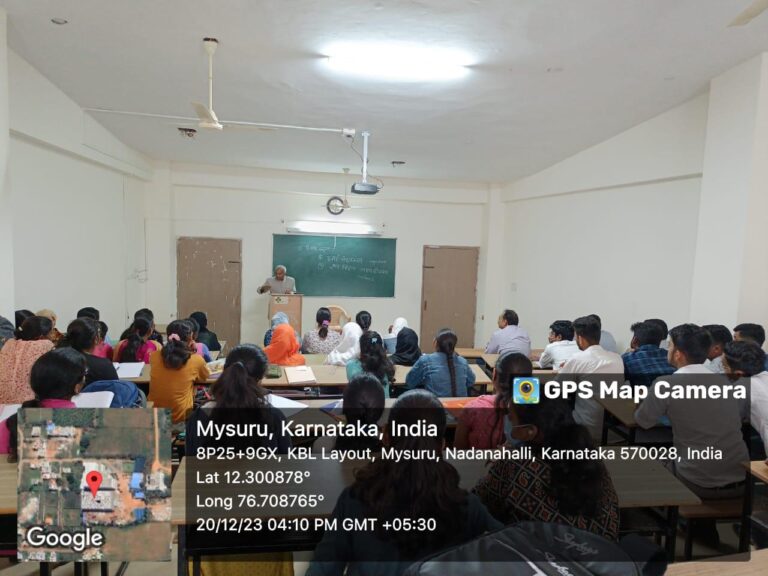 WhatsApp Image 2024-06-24 at 13.36.59_5019627c