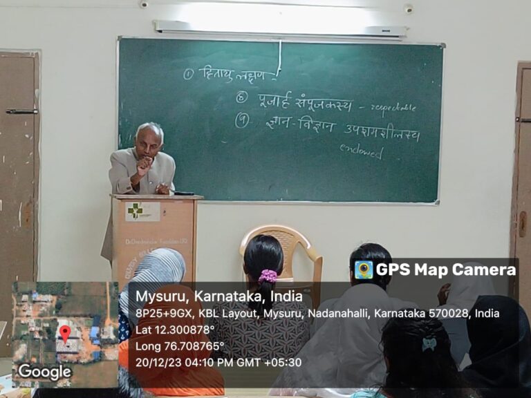 WhatsApp Image 2024-06-24 at 13.37.00_8e41b1b1