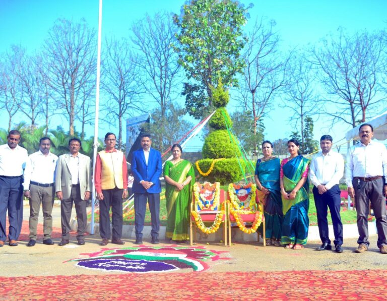 WhatsApp Image 2024-06-24 at 16.43.13_f41bde4b