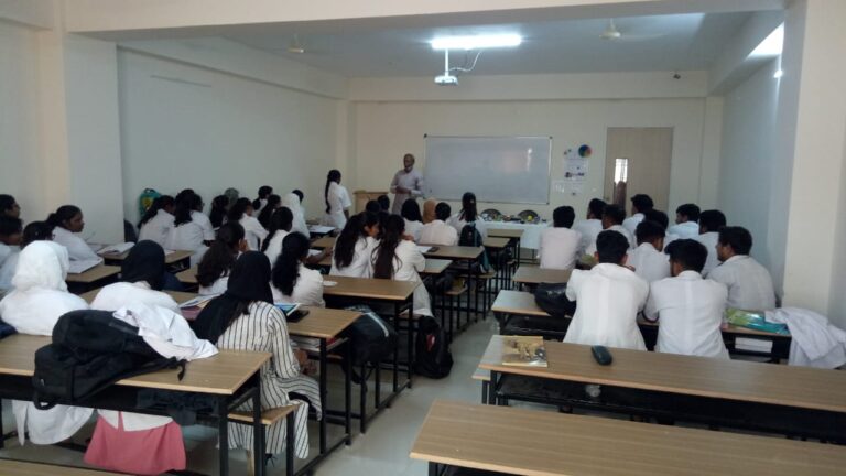 WhatsApp Image 2024-06-24 at 17.32.01_379e87ea