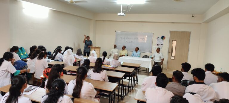 WhatsApp Image 2024-06-24 at 17.32.03_8ce12d36