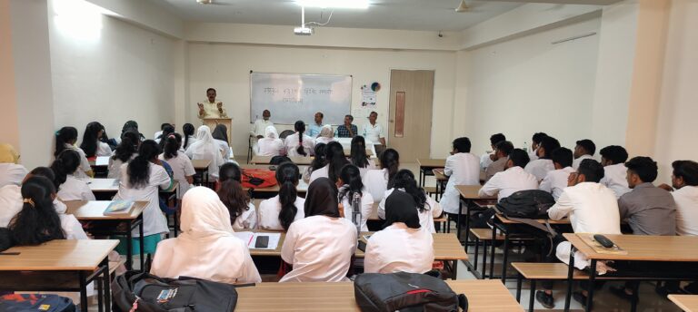 WhatsApp Image 2024-06-24 at 17.32.04_84461db8