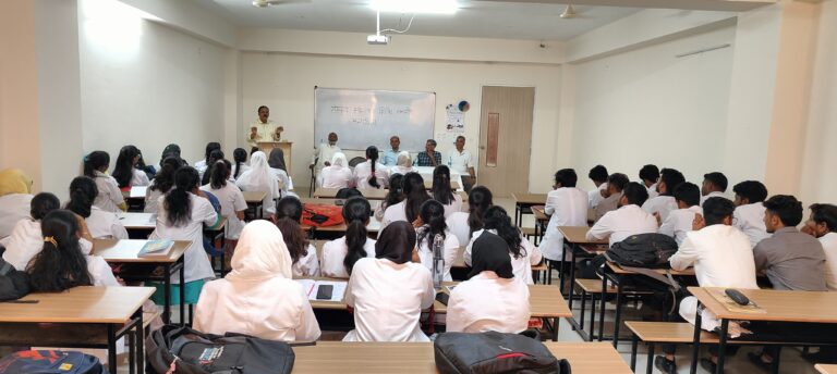 WhatsApp Image 2024-06-24 at 17.32.04_e2a1cb7c