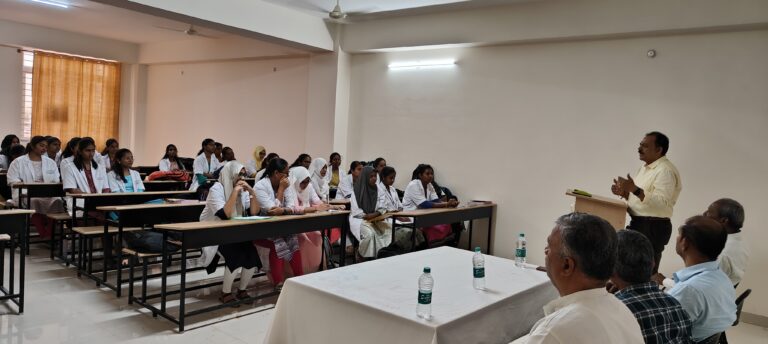 WhatsApp Image 2024-06-24 at 17.32.05_be645865