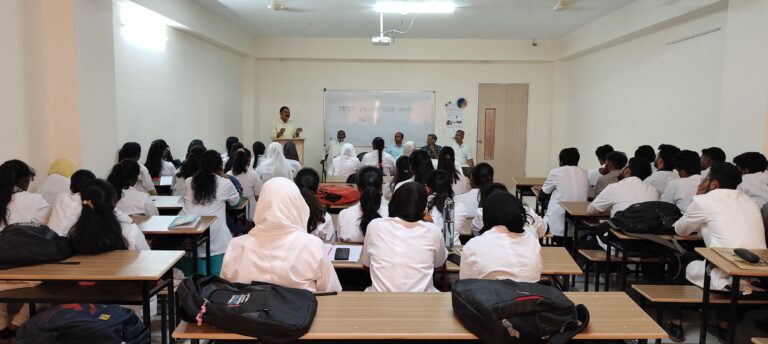 WhatsApp Image 2024-06-24 at 17.32.05_dcbca4ab