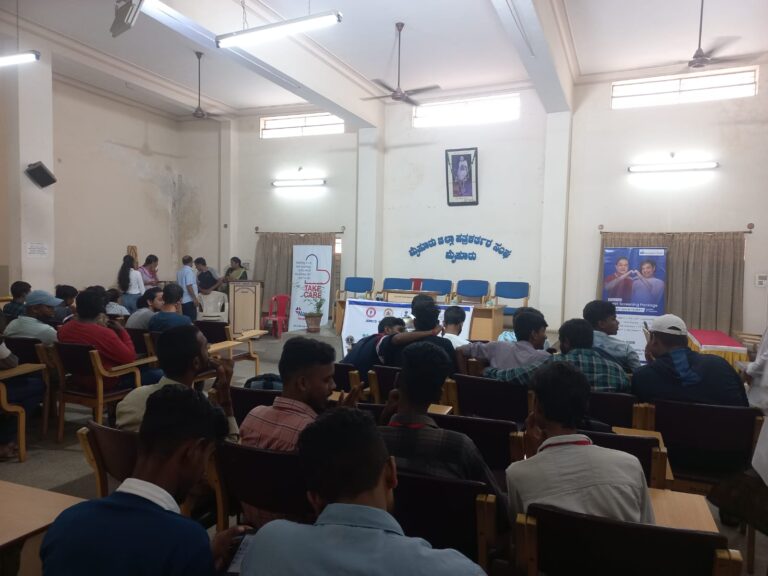 WhatsApp Image 2024-06-27 at 16.36.15_02f53ae7