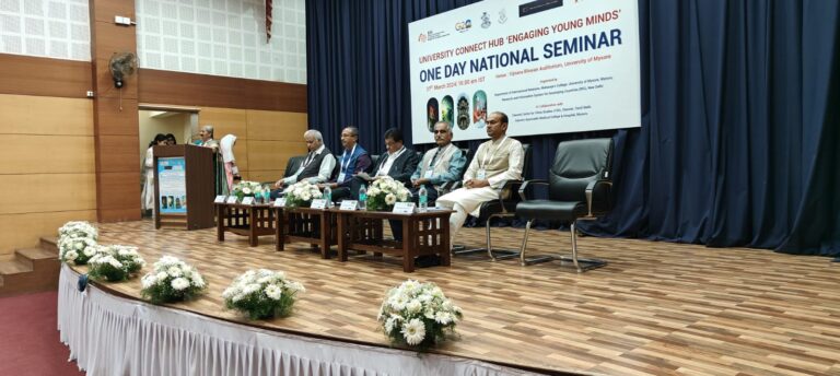 WhatsApp Image 2024-06-29 at 12.35.42_80973753