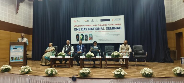 WhatsApp Image 2024-06-29 at 12.35.44_356c309e