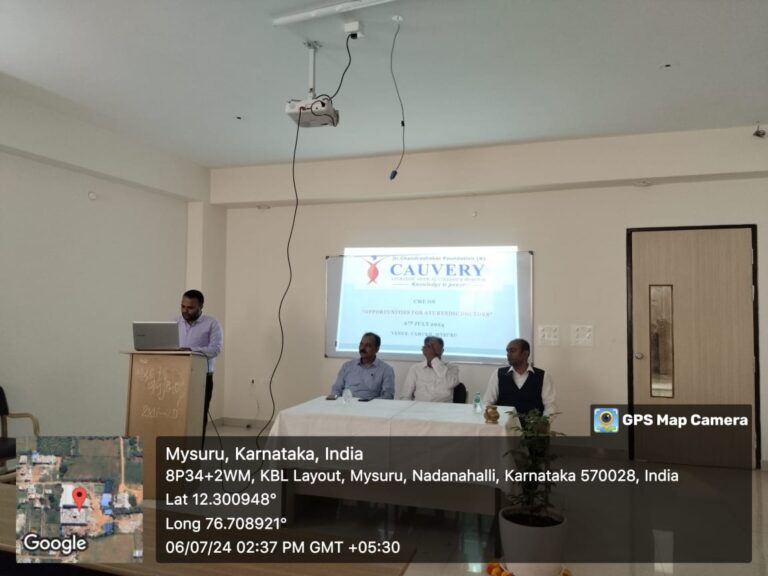 WhatsApp Image 2024-07-09 at 11.58.31_22c282f8