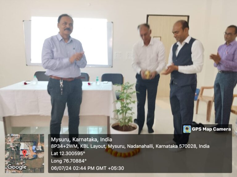 WhatsApp Image 2024-07-09 at 11.58.36_af682115