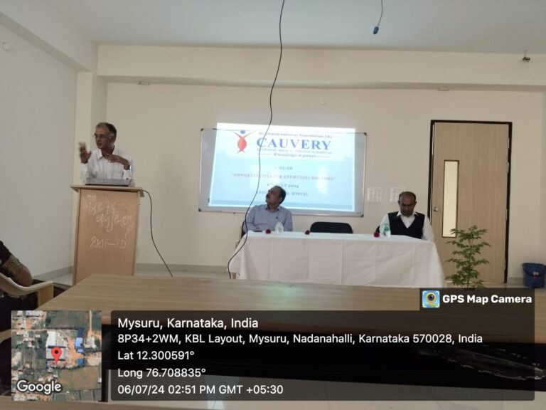 WhatsApp Image 2024-07-09 at 11.58.51_34b6ac7f