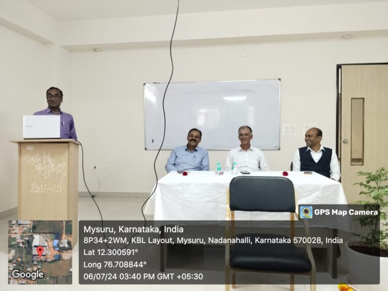 WhatsApp Image 2024-07-09 at 11.58.55_d4572377