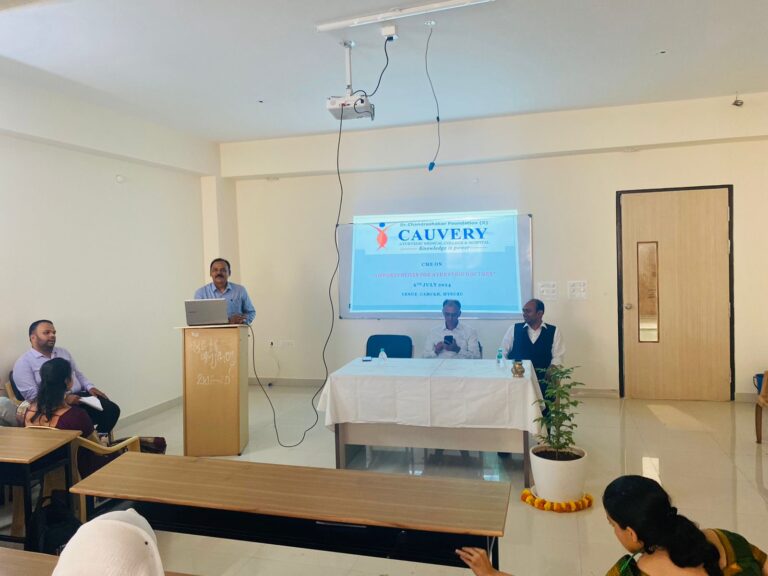 WhatsApp Image 2024-07-09 at 11.59.05_bc1cf3ff