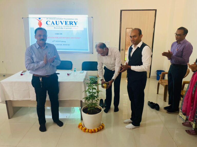 WhatsApp Image 2024-07-09 at 11.59.17_400992c5