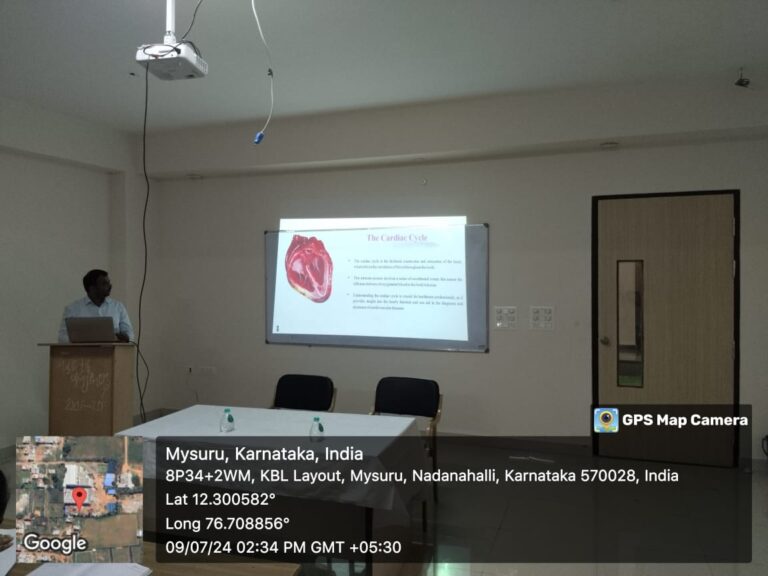 WhatsApp Image 2024-07-16 at 13.42.13_693889a7