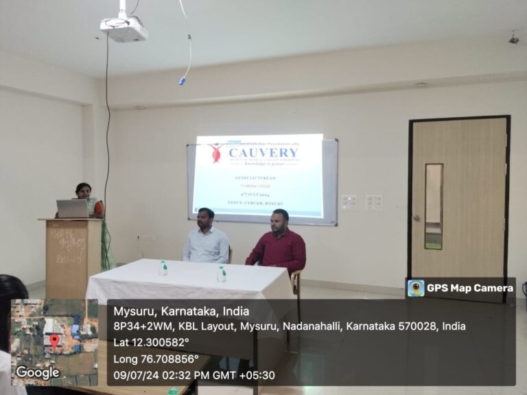 WhatsApp Image 2024-07-16 at 13.42.14_060b5bc0