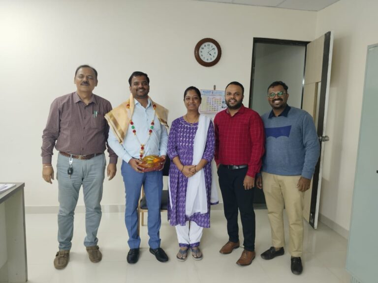 WhatsApp Image 2024-07-16 at 13.42.44_b1626f10