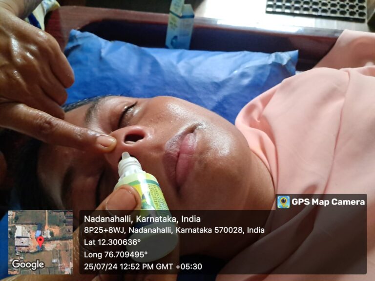 WhatsApp Image 2024-08-02 at 11.11.54_f8af5a27 (1)