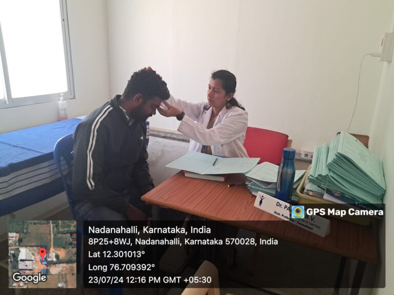 WhatsApp Image 2024-08-02 at 11.11.59_89713317 (1)