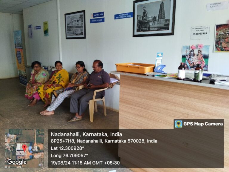 WhatsApp Image 2024-09-13 at 10.32.05_24108005