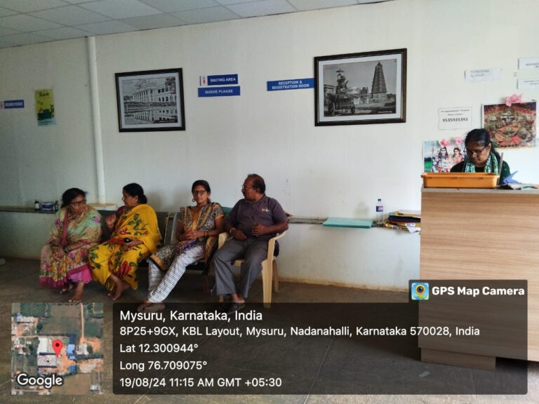 WhatsApp Image 2024-09-13 at 10.32.06_563a2ebc