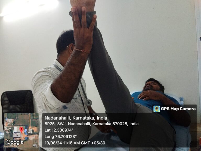 WhatsApp Image 2024-09-13 at 10.32.06_5fc4807e