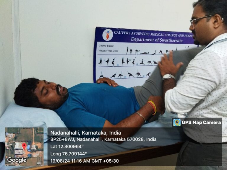 WhatsApp Image 2024-09-13 at 10.32.06_a354471c