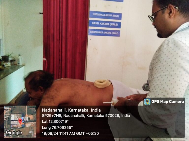 WhatsApp Image 2024-09-13 at 10.32.07_d74ae453